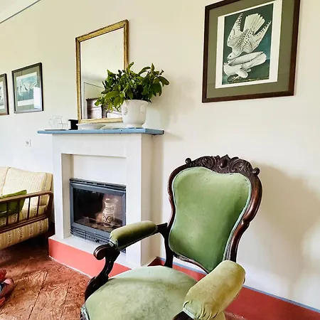 Adelaide Lakeview 3* Como