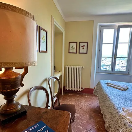 Adelaide Lakeview Bed & Breakfast