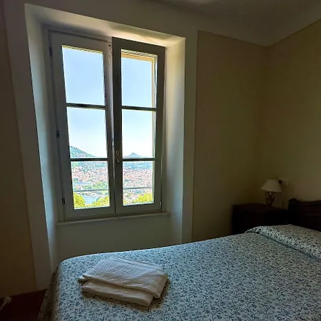 Adelaide Lakeview Bed & Breakfast 3*