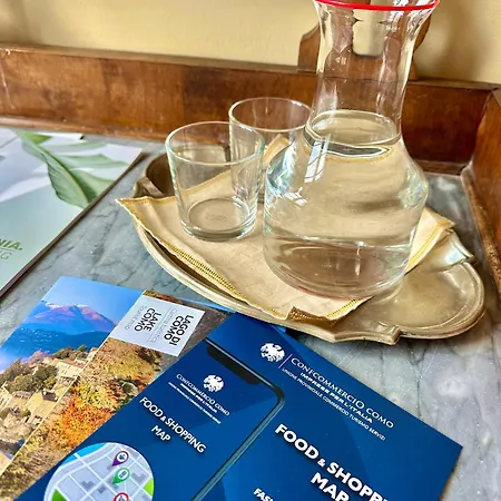 Adelaide Lakeview Bed & Breakfast