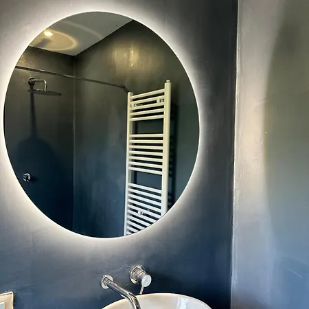 Adelaide Lakeview Bed & Breakfast Como