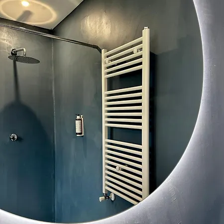 Bed & Breakfast Adelaide Lakeview Como