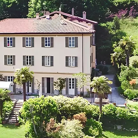 Bed & Breakfast Adelaide Lakeview