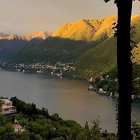 Frühstückspension Adelaide Lakeview 3*