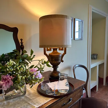 Adelaide Lakeview Como