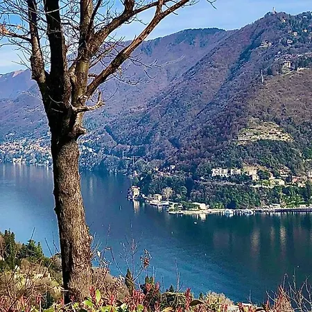 Adelaide Lakeview Bed & Breakfast