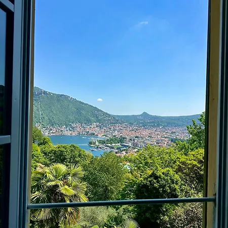 Adelaide Lakeview 3*