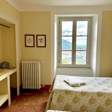 Adelaide Lakeview Como