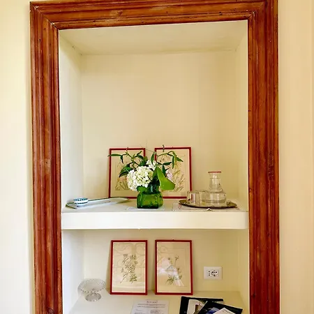 Bed and Breakfast Adelaide Lakeview