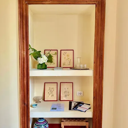 Adelaide Lakeview B&B 3*