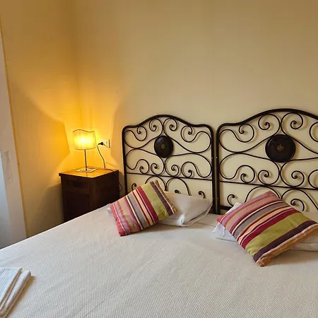 B&B Adelaide Lakeview 코모