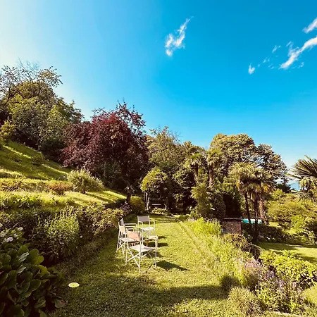 Adelaide Lakeview Alojamento de Acomodação e Pequeno-almoço Como