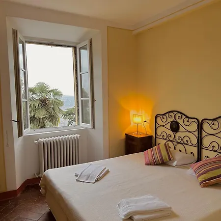 Bed & Breakfast Adelaide Lakeview