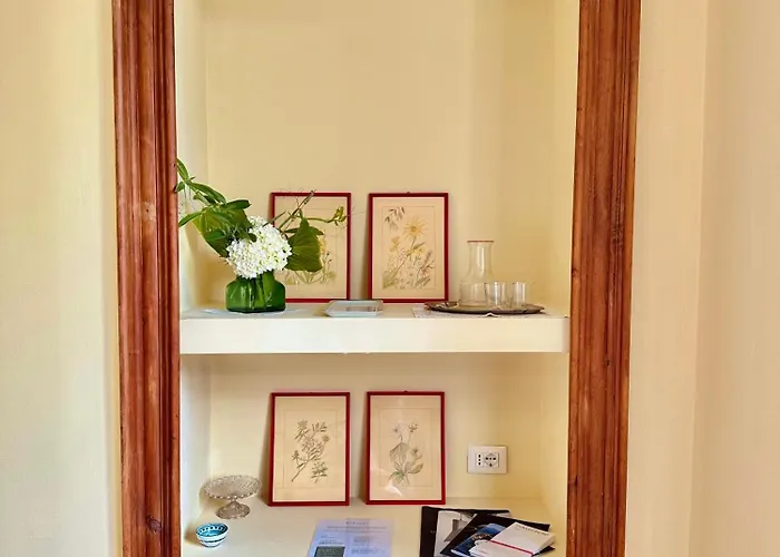 Adelaide Lakeview 住宿加早餐酒店 3*